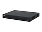 Dahua DHI-NVR4232-4KS3 - NVR Lite 32CH, Serie 4KS3 (4K) - Miniatura 1