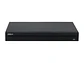 Dahua DHI-NVR4232-4KS3 - NVR Lite 32CH, Serie 4KS3 (4K) - Miniatura 2