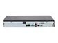 Dahua DHI-NVR4232-4KS3 - NVR Lite 32CH, Serie 4KS3 (4K) - Miniatura 3