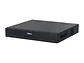 Dahua DHI-NVR4416-EI - NVR Wizsense 16CH 1.5U, 4 HDD, 256 Mbps, Hasta 16MP, Smart H.265+ - Miniatura 1