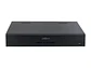 Dahua DHI-NVR4416-EI - NVR Wizsense 16CH 1.5U, 4 HDD, 256 Mbps, Hasta 16MP, Smart H.265+ - Miniatura 2