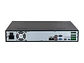 Dahua DHI-NVR4416-EI - NVR Wizsense 16CH 1.5U, 4 HDD, 256 Mbps, Hasta 16MP, Smart H.265+ - Miniatura 3