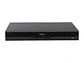 Dahua DHI-NVR5208-EI2 - NVR Wizsense 8CH 1U, 2 HDD, 8K HDMI - Miniatura 3