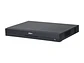 Dahua DHI-NVR5216-EI2 - NVR Wizsense 16CH 1U, 2 HDD, 8K HDMI - Miniatura 1