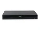 Dahua DHI-NVR5216-EI2 - NVR Wizsense 16CH 1U, 2 HDD, 8K HDMI - Miniatura 2