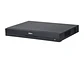 Dahua DHI-NVR5232-EI2 - Promo Agosto - NVR Wizsense 32CH 1U, 2 HDD, Hasta 32MP, 448/448/448 Mbps, Salida HDMI 8K, Smart H.265+ - Miniatura 1