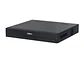 Dahua DHI-NVR5416-EI - NVR Wizsense 16CH, 4 HDD (serie Ei) - Miniatura 1