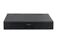 Dahua DHI-NVR5416-EI - NVR Wizsense 16CH, 4 HDD (serie Ei) - Miniatura 2