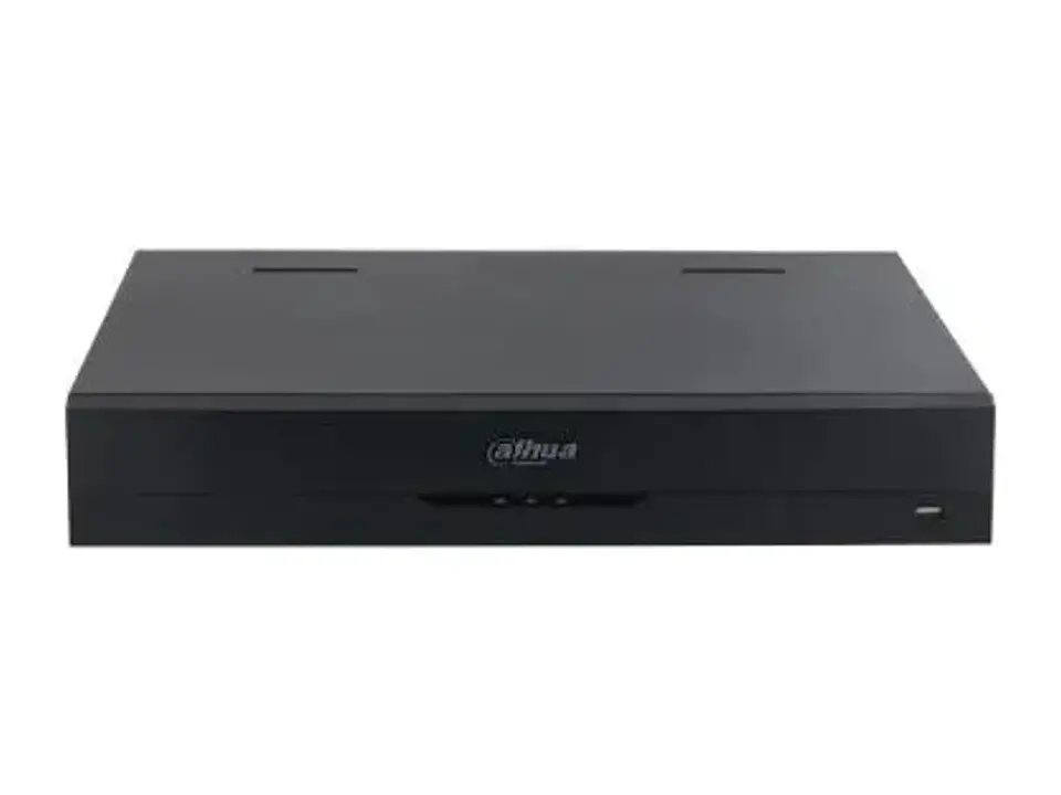 Dahua DHI-NVR5416-EI - NVR Wizsense 16CH, 4 HDD (serie Ei) 2