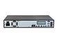 Dahua DHI-NVR5416-EI - NVR Wizsense 16CH, 4 HDD (serie Ei) - Miniatura 3