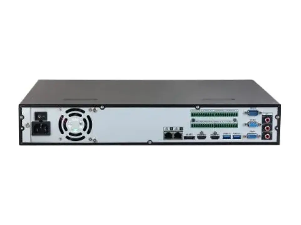 Dahua DHI-NVR5416-EI - NVR Wizsense 16CH, 4 HDD (serie Ei) 3