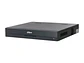 Dahua DHI-NVR5432-16HP-EI2 - NVR Wizsense 32CH 16POE, 8K HDMI (serie EI2) - Miniatura 1
