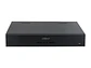 Dahua DHI-NVR5432-16HP-EI2 - NVR Wizsense 32CH 16POE, 8K HDMI (serie EI2) - Miniatura 2