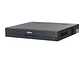 Dahua DHI-NVR5432-EI2 - NVR Wizsense 32CH 1.5U, 4 HDD, Hasta 32MP, 448 Mbps, Salida HDMI 8K, Smart H.265+ - Miniatura 1