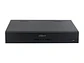 Dahua DHI-NVR5432-EI2 - NVR Wizsense 32CH 1.5U, 4 HDD, Hasta 32MP, 448 Mbps, Salida HDMI 8K, Smart H.265+ - Miniatura 2
