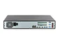 Dahua DHI-NVR5432-EI2 - NVR Wizsense 32CH 1.5U, 4 HDD, Hasta 32MP, 448 Mbps, Salida HDMI 8K, Smart H.265+ - Miniatura 3