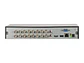 Dahua DHI-NVR5832-EI2 - NVR Wizsense 32CH 2U, Hasta 8 HDD, 8K HDMI - Miniatura 2