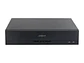 Dahua DHI-NVR5864-EI2 - NVR Wizsense 64CH 2U, Hasta 8 HDD, 8K HDMI - Miniatura 1