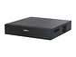 Dahua DHI-NVR5864-EI2 - NVR Wizsense 64CH 2U, Hasta 8 HDD, 8K HDMI - Miniatura 2