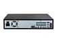 Dahua DHI-NVR5864-EI2 - NVR Wizsense 64CH 2U, Hasta 8 HDD, 8K HDMI - Miniatura 3