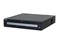 Dahua DHI-NVR608H-32-XI - NVR Wizmind 32CH (serie Xi) - Miniatura 1