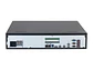 Dahua DHI-NVR608H-32-XI - NVR Wizmind 32CH (serie Xi) - Miniatura 2