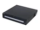 Dahua DHI-NVR608H-32-XI - NVR Wizmind 32CH (serie Xi) - Miniatura 3