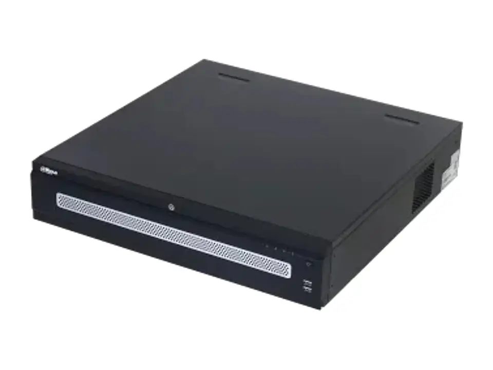 Dahua DHI-NVR608H-32-XI - NVR Wizmind 32CH (serie Xi) 3
