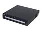Dahua DHI-NVR608RH-128-XI - NVR Wizmind 128CH 2U, 8 HDD (hasta 20TB C/u), 1280/1280/1024 Mbps, 4 HDMI (1 Hasta 8K) + 2 VGA - Miniatura 1