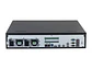 Dahua DHI-NVR608RH-32-XI - NVR Wizmind 32CH 2U, 8 HDD (hasta 20TB C/u), 1280/1280/1024 Mbps, 4 HDMI (HDMI3 Hasta 8K) + 2 VGA, RAID 0/1/5/6/10 - Miniatura 1