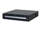 Dahua DHI-NVR608RH-32-XI - NVR Wizmind 32CH 2U, 8 HDD (hasta 20TB C/u), 1280/1280/1024 Mbps, 4 HDMI (HDMI3 Hasta 8K) + 2 VGA, RAID 0/1/5/6/10 - Miniatura 2