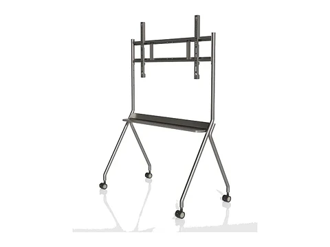 Dahua DHI-PKC-MS0A - Soporte Movil para Pizarra Interactiva