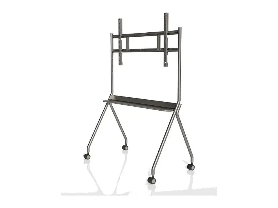 Dahua DHI-PKC-MS0A - Soporte Movil para Pizarra Interactiva 1