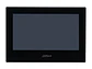 Dahua DHI-VTH2621G-WP - Monitor IP LCD Táctil 7