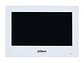 Dahua DHI-VTH2621GW-WP - VTH2621GW-WP - Monitor IP LCD Táctil 7