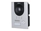 Dahua DHI-VTO2201F-P-S2 - Video Portero IP Villa 1 Botón, 2 MP, PoE, RJ45 10/100, IP65/IK07 - Miniatura 2