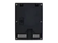Dahua DHI-VTO2201F-P-S2 - Video Portero IP Villa 1 Botón, 2 MP, PoE, RJ45 10/100, IP65/IK07 - Miniatura 3