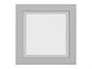 Dahua DHI-VTO4202F-MI - Modulo de Informacion para Video Portero Modular VTO4202F, Aluminio, IP65, IK0 - Miniatura 1