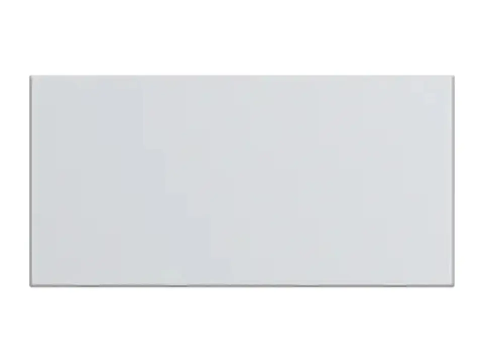 Dahua DHI-VTO4202F-MN - Modulo en Blanco para Video Portero Modular, 2 Hilos, IP65, IK07 1