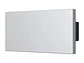 Dahua DHI-VTO4202F-MN - Modulo en Blanco para Video Portero Modular, 2 Hilos, IP65, IK07 - Miniatura 2