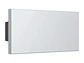 Dahua DHI-VTO4202F-MN - Modulo en Blanco para Video Portero Modular, 2 Hilos, IP65, IK07 - Miniatura 3