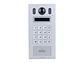 Dahua DHI-VTO6222E-P - Estacion de Puerta de Apartamento IP de 2 Cables - Miniatura 1