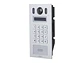 Dahua DHI-VTO6222E-P - Estacion de Puerta de Apartamento IP de 2 Cables - Miniatura 2