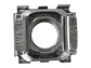 Quest DK-05112129-100U - Paquete 100 - Tornillo y tuerca en canastilla para gabinetes. (Pq x 100 Jgo) - Miniatura 4