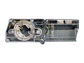 SYSTEM SENSOR. Detector de humo para ducto. No incluye cabezal. - Miniatura 1