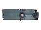 SYSTEM SENSOR. Detector de humo para ducto. No incluye cabezal. - Miniatura 3