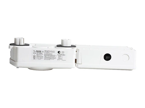 Detector de Humo para Exterior. No Incluye Cabezal. Clasificación NEMA-4