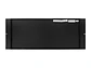 Notifier DP-1B - Tapa para Cubrir 4 Espacios Libres - Miniatura 2