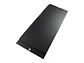 Notifier DP-1B - Tapa para Cubrir 4 Espacios Libres - Miniatura 3