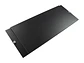 Notifier DP-1B - Tapa para Cubrir 4 Espacios Libres - Miniatura 4